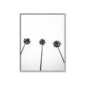 Picture of Cali Cathedrals III _GroupedProduct_Rectangle_Portrait_Photography _GroupedProduct_Rectangle_Portrait_Canvas_Framed_