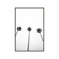 Picture of Cali Cathedrals III _GroupedProduct_Rectangle_Portrait_Photography _GroupedProduct_Rectangle_Portrait_Canvas_Framed_