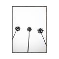 Picture of Cali Cathedrals III _GroupedProduct_Rectangle_Portrait_Photography _GroupedProduct_Rectangle_Portrait_Canvas_Framed_