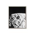 Picture of Moon Landing _GroupedProduct_Rectangle_Portrait_Photography _GroupedProduct_Rectangle_Portrait_Canvas_Framed_