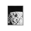 Picture of Moon Landing _GroupedProduct_Rectangle_Portrait_Photography _GroupedProduct_Rectangle_Portrait_Canvas_Framed_
