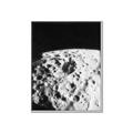 Picture of Moon Landing _GroupedProduct_Rectangle_Portrait_Photography _GroupedProduct_Rectangle_Portrait_Canvas_Framed_
