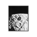 Picture of Moon Landing _GroupedProduct_Rectangle_Portrait_Photography _GroupedProduct_Rectangle_Portrait_Canvas_Framed_