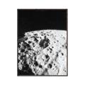 Picture of Moon Landing _GroupedProduct_Rectangle_Portrait_Photography _GroupedProduct_Rectangle_Portrait_Canvas_Framed_