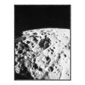 Picture of Moon Landing _GroupedProduct_Rectangle_Portrait_Photography _GroupedProduct_Rectangle_Portrait_Canvas_Framed_