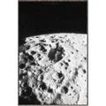 Picture of Moon Landing _GroupedProduct_Rectangle_Portrait_Photography _GroupedProduct_Rectangle_Portrait_Canvas_Framed_