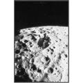 Picture of Moon Landing _GroupedProduct_Rectangle_Portrait_Photography _GroupedProduct_Rectangle_Portrait_Canvas_Framed_