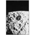 Picture of Moon Landing _GroupedProduct_Rectangle_Portrait_Photography _GroupedProduct_Rectangle_Portrait_Canvas_Framed_