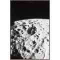 Picture of Moon Landing _GroupedProduct_Rectangle_Portrait_Photography _GroupedProduct_Rectangle_Portrait_Canvas_Framed_