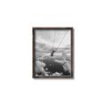Picture of Sky High Swing _GroupedProduct_Rectangle_Portrait_Photography _GroupedProduct_Rectangle_Portrait_Canvas_Framed_