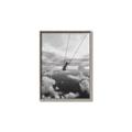 Picture of Sky High Swing _GroupedProduct_Rectangle_Portrait_Photography _GroupedProduct_Rectangle_Portrait_Canvas_Framed_