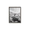 Picture of Sky High Swing _GroupedProduct_Rectangle_Portrait_Photography _GroupedProduct_Rectangle_Portrait_Canvas_Framed_