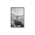 Picture of Sky High Swing _GroupedProduct_Rectangle_Portrait_Photography _GroupedProduct_Rectangle_Portrait_Canvas_Framed_