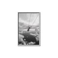 Picture of Sky High Swing _GroupedProduct_Rectangle_Portrait_Photography _GroupedProduct_Rectangle_Portrait_Canvas_Framed_