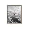 Picture of Sky High Swing _GroupedProduct_Rectangle_Portrait_Photography _GroupedProduct_Rectangle_Portrait_Canvas_Framed_