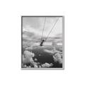 Picture of Sky High Swing _GroupedProduct_Rectangle_Portrait_Photography _GroupedProduct_Rectangle_Portrait_Canvas_Framed_