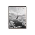 Picture of Sky High Swing _GroupedProduct_Rectangle_Portrait_Photography _GroupedProduct_Rectangle_Portrait_Canvas_Framed_