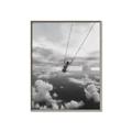 Picture of Sky High Swing _GroupedProduct_Rectangle_Portrait_Photography _GroupedProduct_Rectangle_Portrait_Canvas_Framed_