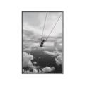 Picture of Sky High Swing _GroupedProduct_Rectangle_Portrait_Photography _GroupedProduct_Rectangle_Portrait_Canvas_Framed_