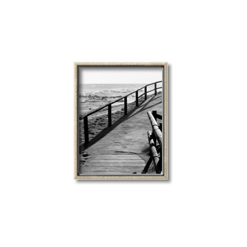 Picture of The Beach I Knew _GroupedProduct_Rectangle_Portrait_Photography _GroupedProduct_Rectangle_Portrait_Canvas_Framed_