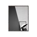 Picture of Light and Shadow _GroupedProduct_Rectangle_Portrait_Photography _GroupedProduct_Rectangle_Portrait_Canvas_Framed_