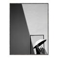 Picture of Light and Shadow _GroupedProduct_Rectangle_Portrait_Photography _GroupedProduct_Rectangle_Portrait_Canvas_Framed_