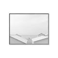 Picture of Meeting of Roofs _GroupedProduct_Rectangle_Landscape_Photography _GroupedProduct_Rectangle_Landscape_Canvas_Framed_