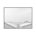 Picture of Meeting of Roofs _GroupedProduct_Rectangle_Landscape_Photography _GroupedProduct_Rectangle_Landscape_Canvas_Framed_