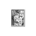 Picture of The Flowers He Gave _GroupedProduct_Rectangle_Portrait_Photography _GroupedProduct_Rectangle_Portrait_Canvas_Framed_