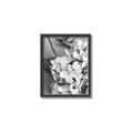 Picture of The Flowers He Gave _GroupedProduct_Rectangle_Portrait_Photography _GroupedProduct_Rectangle_Portrait_Canvas_Framed_