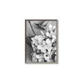 Picture of The Flowers He Gave _GroupedProduct_Rectangle_Portrait_Photography _GroupedProduct_Rectangle_Portrait_Canvas_Framed_
