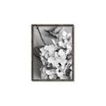 Picture of The Flowers He Gave _GroupedProduct_Rectangle_Portrait_Photography _GroupedProduct_Rectangle_Portrait_Canvas_Framed_