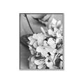 Picture of The Flowers He Gave _GroupedProduct_Rectangle_Portrait_Photography _GroupedProduct_Rectangle_Portrait_Canvas_Framed_