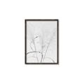 Picture of Whispering Mirage Dried Grass _GroupedProduct_Rectangle_Portrait_Photography _GroupedProduct_Rectangle_Portrait_Canvas_Framed_