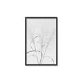 Picture of Whispering Mirage Dried Grass _GroupedProduct_Rectangle_Portrait_Photography _GroupedProduct_Rectangle_Portrait_Canvas_Framed_