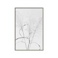 Picture of Whispering Mirage Dried Grass _GroupedProduct_Rectangle_Portrait_Photography _GroupedProduct_Rectangle_Portrait_Canvas_Framed_
