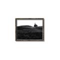 Picture of Black chapel _GroupedProduct_Rectangle_Landscape_Photography _GroupedProduct_Rectangle_Landscape_Canvas_Framed_
