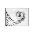Picture of La Escalera _GroupedProduct_Rectangle_Landscape_Photography _GroupedProduct_Rectangle_Landscape_Canvas_Framed_