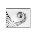 Picture of La Escalera _GroupedProduct_Rectangle_Landscape_Photography _GroupedProduct_Rectangle_Landscape_Canvas_Framed_