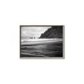 Picture of Vik trails _GroupedProduct_Rectangle_Landscape_Photography _GroupedProduct_Rectangle_Landscape_Canvas_Framed_