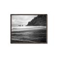 Picture of Vik trails _GroupedProduct_Rectangle_Landscape_Photography _GroupedProduct_Rectangle_Landscape_Canvas_Framed_