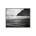 Picture of Vik trails _GroupedProduct_Rectangle_Landscape_Photography _GroupedProduct_Rectangle_Landscape_Canvas_Framed_