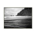 Picture of Vik trails _GroupedProduct_Rectangle_Landscape_Photography _GroupedProduct_Rectangle_Landscape_Canvas_Framed_