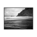 Picture of Vik trails _GroupedProduct_Rectangle_Landscape_Photography _GroupedProduct_Rectangle_Landscape_Canvas_Framed_