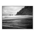 Picture of Vik trails _GroupedProduct_Rectangle_Landscape_Photography _GroupedProduct_Rectangle_Landscape_Canvas_Framed_