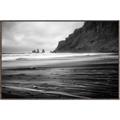 Picture of Vik trails _GroupedProduct_Rectangle_Landscape_Photography _GroupedProduct_Rectangle_Landscape_Canvas_Framed_