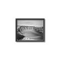 Picture of Godafoss Falls _GroupedProduct_Rectangle_Landscape_Photography _GroupedProduct_Rectangle_Landscape_Canvas_Framed_