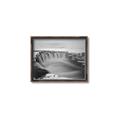 Picture of Godafoss Falls _GroupedProduct_Rectangle_Landscape_Photography _GroupedProduct_Rectangle_Landscape_Canvas_Framed_