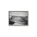Picture of Godafoss Falls _GroupedProduct_Rectangle_Landscape_Photography _GroupedProduct_Rectangle_Landscape_Canvas_Framed_