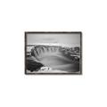 Picture of Godafoss Falls _GroupedProduct_Rectangle_Landscape_Photography _GroupedProduct_Rectangle_Landscape_Canvas_Framed_